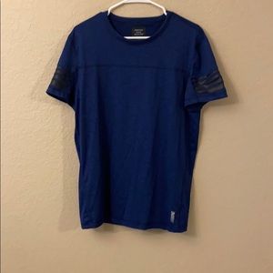 American Eagle Active Flex Tee